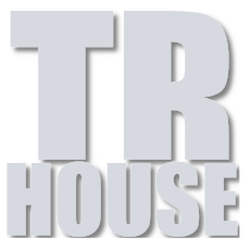 TR-HOUSE