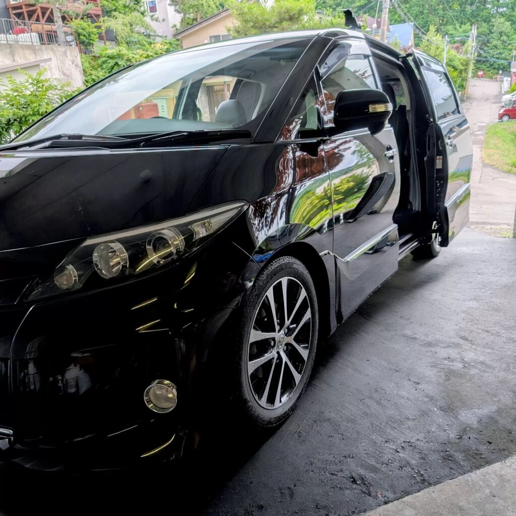 Car1